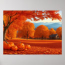 Search for pumpkin patch posters Harvest