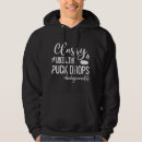 Search for hockey mom hoodies Mama