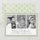 Search for fleur de lis christmas cards French