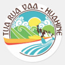 Search for tahiti stickers Polynesia