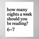 Search for funny english teacher posters Six seven anniversary