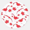 Search for canadian geese stickers Canada