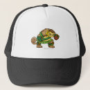 Search for mystery hats Soccer