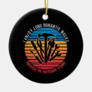 Search for walk christmas tree decorations Funny