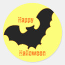 Search for moonlight stickers Halloween
