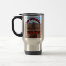 Search for australia travel mugs Aussie