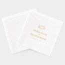 Search for logo weddings Gold