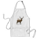 Search for deer antler aprons Antlers