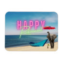 Search for retirement magnets Funny