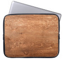 Search for up electronics Texture