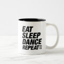 Search for breakdance mugs Dancer