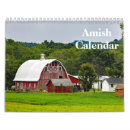 Search for amish calendars Lancaster