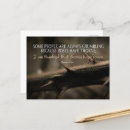 Search for thorns postcards Roses
