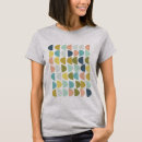 Search for beach graphic tshirts Modern