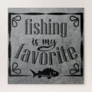 Search for fish fishing fisherman puzzles Outdoors