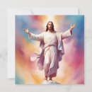 Search for resurrection day cards Christianity