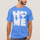 Search for virginia is for lovers tshirts Pride