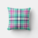 Search for preppy cushions Stylish