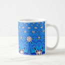 Search for futurist mugs Modern