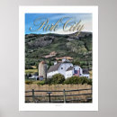 Search for leslie posters Barn