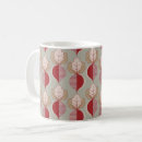 Search for beet mugs Red