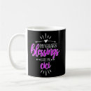 Search for memaw mugs Call