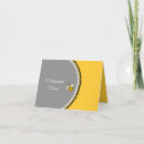Search for ladybug thank you cards Cute