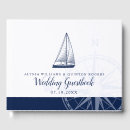 Search for boat guest books Ship