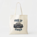 Search for 70th birthday tote bags Retro