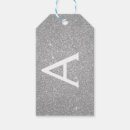 Search for glitter gift tags Girly