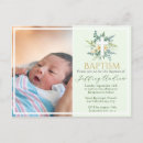 Search for faux gold invitations Watercolor