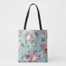 Search for textile bags Pattern