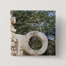 Search for archaeology badges Ruins