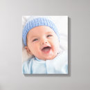 Search for grandma canvas prints Keepsake