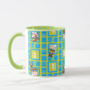 Search for laboratory mugs Cartoon network