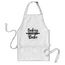 Search for gonna aprons Funny