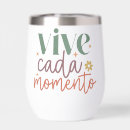 Search for des drinkware For her
