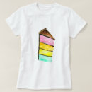 Search for yum tshirts Colourful