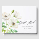 Search for boho wedding guest books Flowers