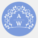 Search for santorini stickers Mediterranean