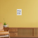 Search for station posters White