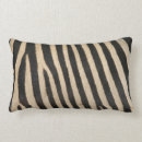 Search for wild child cushions Animal