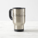 Search for hormone mugs Science