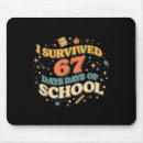 Search for youtube mousepads Retro