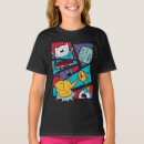 Search for adventure kids tshirts Kids tv show