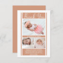 Search for newborn cards Photo collage