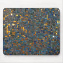 Search for ceramic mousepads Blue