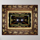 Search for 8 ball pool posters Room
