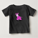 Search for giraffe baby clothes Black