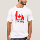 Search for jazz rap tshirts Hip